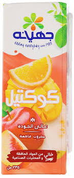 /storage/photos/1/مشروبات/عصير جهينه كوكتيل.jpg